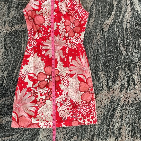 Moda International | 👗 Dress - Picture 5 of 5